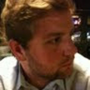 Meet your Posher, Joel